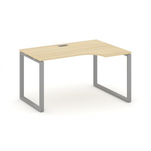 Стол офисный Style Project SN-6O.SPA-012(R) фото 6