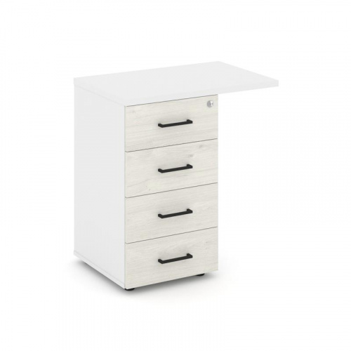 Тумба приставная Style Project SN.TPP-002 фото 8