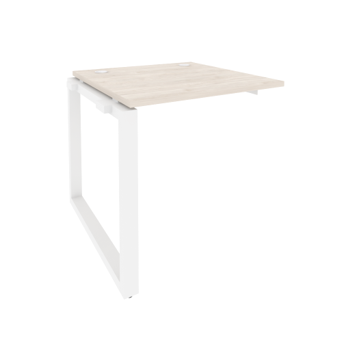 Брифинг-приставка на О-обр. м/к Onix O.MO-1.NRS-0.8 фото 2 Брифинг-приставка на О-обр. м/к Onix O.MO-1.NRS-0.8 фото 2