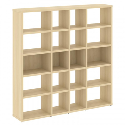 Стеллаж офисный Yalta LT.STO фото 4