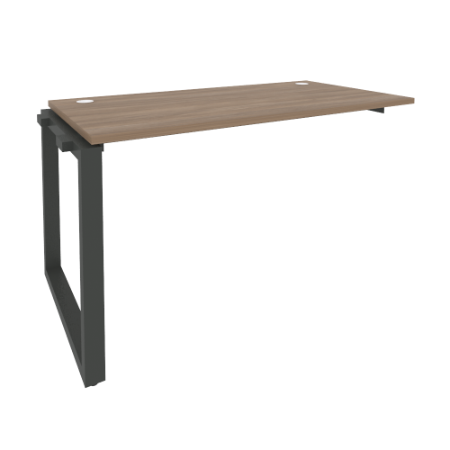 Брифинг-приставка на О-обр. м/к Onix O.MO-1.NRS-3.7 фото 7 Брифинг-приставка на О-обр. м/к Onix O.MO-1.NRS-3.7 фото 7