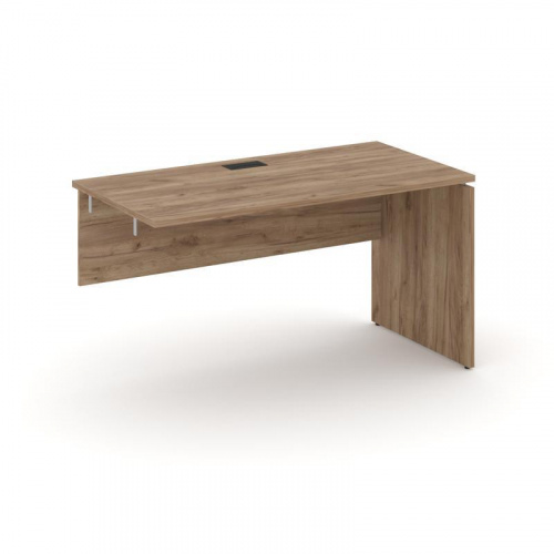 Модуль бенч-системы Style Project SN-D.ONRS-014 фото 15