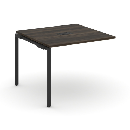 Брифинг-приставка Concept CN.NPRG-011 фото 10 Брифинг-приставка Concept CN.NPRG-011 фото 10