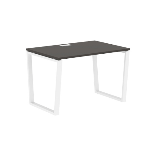 Стол прямой EDIS EVST 1180 фото 2