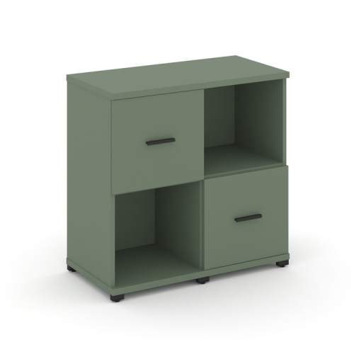 Система хранения Concept №221.U CN.STUN-221 фото 7 Система хранения Concept №221.U CN.STUN-221 фото 7