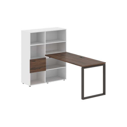 Рабочая станция EDIS EQRST 1115 (R) фото 6 Рабочая станция EDIS EQRST 1115 (R) фото 6