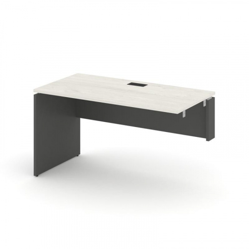 Стол-приставка Style Project SN-D.OPRS-014(R) фото 11 Стол-приставка Style Project SN-D.OPRS-014(R) фото 11