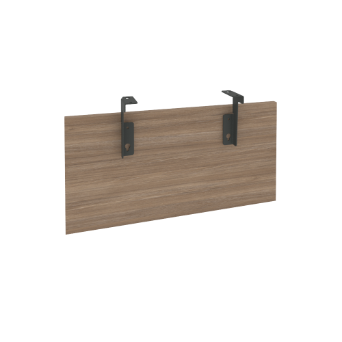 Царга для стола на м/к Onix O.M-CS-0 фото 12