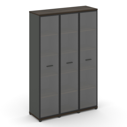 Шкаф офисный Concept CN.STU-538 RPB Шкаф офисный Concept CN.STU-538 RPB