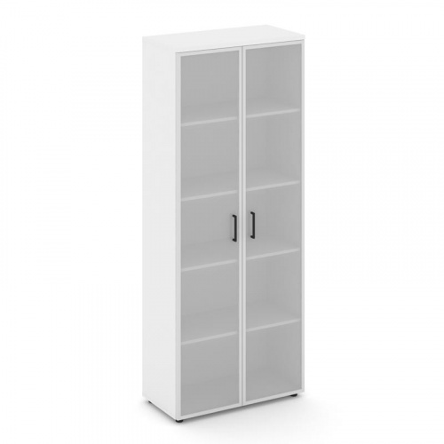 Шкаф высокий широкий Style Project SN.STS-109 фото 9