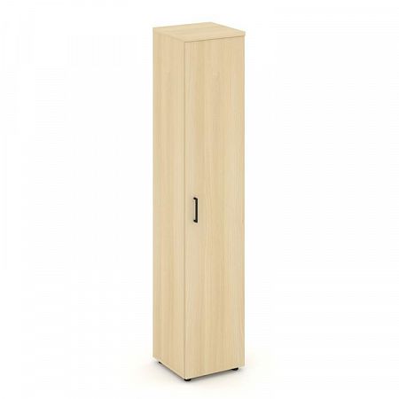 Шкаф высокий Style Project SN.STU.E-108