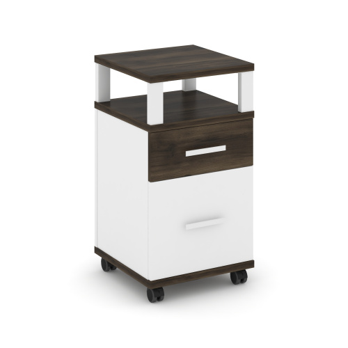 Тумба мобильная Concept CN.TUM-010 фото 2 Тумба мобильная Concept CN.TUM-010 фото 2