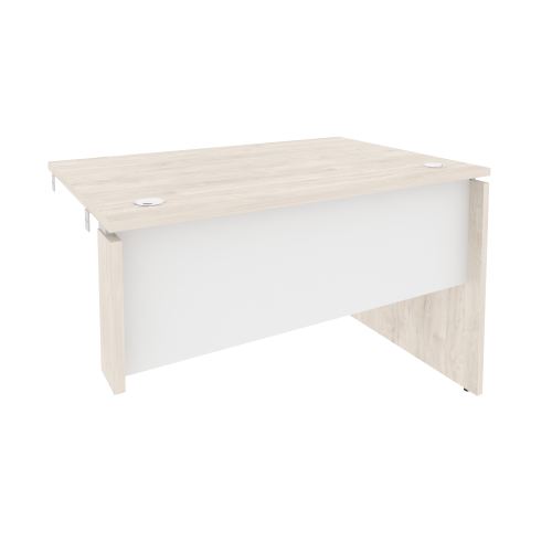 Стол-приставка Onix O.SPR-2.8 (R) Стол-приставка Onix O.SPR-2.8 (R)