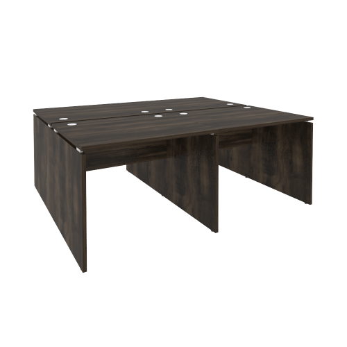 Бенч-система Onix O.D.RS-4.1.8 Бенч-система Onix O.D.RS-4.1.8