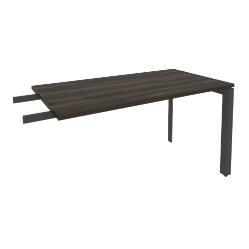 Брифинг-приставка на П-обр. м/к Onix O.MP-BR-13 фото 4 Брифинг-приставка на П-обр. м/к Onix O.MP-BR-13 фото 4