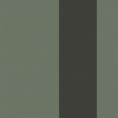 Кобо / Металл Антрацит