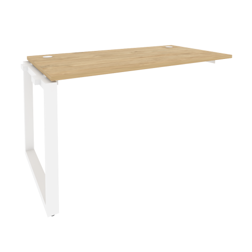 Брифинг-приставка на О-обр. м/к Onix O.MO-1.NRS-3.7 фото 10 Брифинг-приставка на О-обр. м/к Onix O.MO-1.NRS-3.7 фото 10