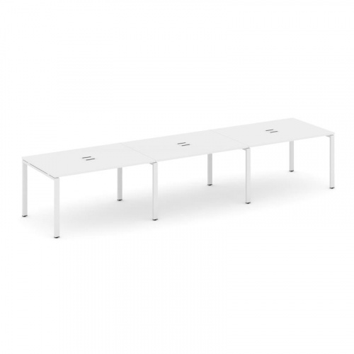 Стол переговорный Style Project SN-6P.SPRG-022 фото 23 Стол переговорный Style Project SN-6P.SPRG-022 фото 23