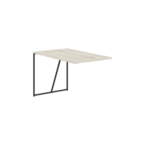 Брифинг-приставка Loftis LB 1270 фото 2