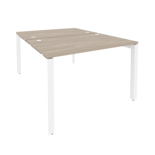 Бенч-система на П-обр. м/к Onix O.MP-D.RS-2.2.8 фото 7 Бенч-система на П-обр. м/к Onix O.MP-D.RS-2.2.8 фото 7