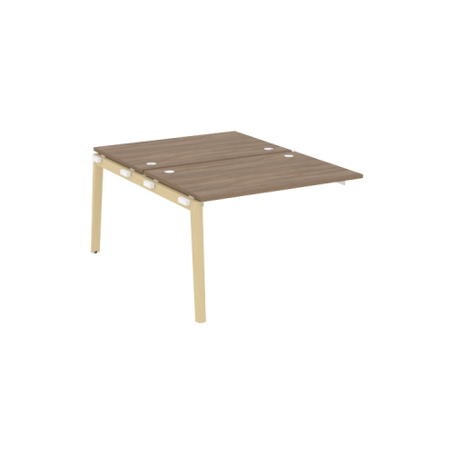 Брифинг-приставка Onix Wood OW.2.NRS-2.8 фото 8 Брифинг-приставка Onix Wood OW.2.NRS-2.8 фото 8