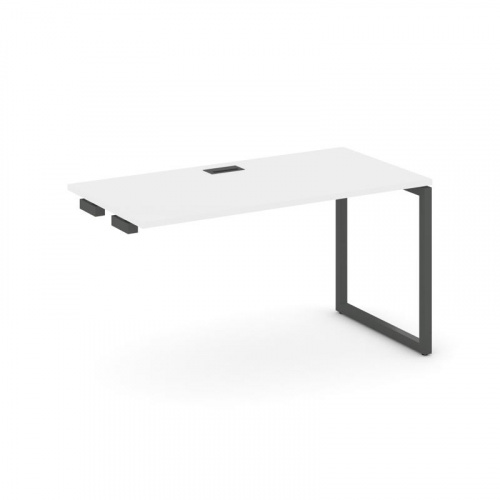 Стол-приставка Style Project SN-4O.OPRS-014 фото 25 Стол-приставка Style Project SN-4O.OPRS-014 фото 25