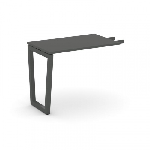 Style Project Брифинг-приставка SN-5T2.BR-005 Акация Лорка/Металл Антрацит 1380*600*750 фото 27 Style Project Брифинг-приставка SN-5T2.BR-005 Акация Лорка/Металл Антрацит 1380*600*750 фото 27