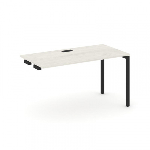 Стол-приставка Style Project SN-4P.OPRS-022 фото 14