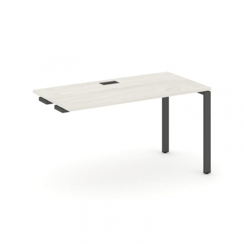 Стол-приставка Style Project SN-6P.OPRS-021 фото 19