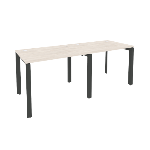 Бенч-система на П-обр. м/к Onix O.MP-RS-2.1.7 Бенч-система на П-обр. м/к Onix O.MP-RS-2.1.7