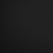 Металл Черный