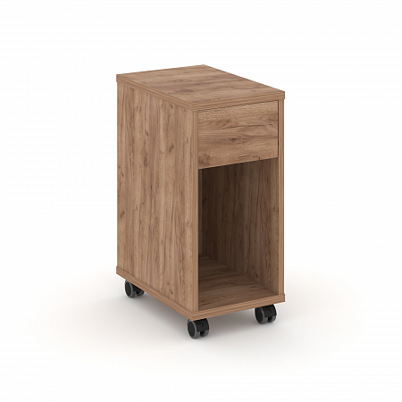 Тумба мобильная Kodex KD.TM