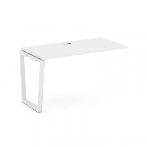 Style Project Проходной наб. элем. SN-6T2.ONRS-002 Акация Лорка/Металл Антрацит/Заглушка Пластик Чер фото 17 Style Project Проходной наб. элем. SN-6T2.ONRS-002 Акация Лорка/Металл Антрацит/Заглушка Пластик Чер фото 17