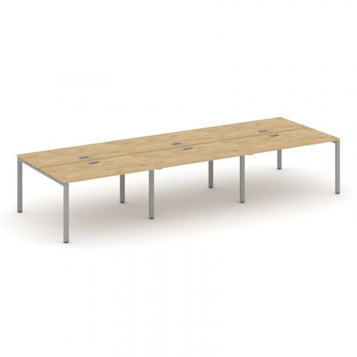 Бенч-система Style Project SN-6P.DRS-062 фото 8 Бенч-система Style Project SN-6P.DRS-062 фото 8