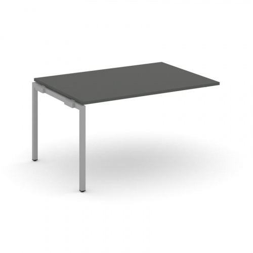 Style Project Проходной наб. элем. перег. стола SN-4P.NSPRG-004.3 Дуб Табак/Металл Антрацит 1580*980 фото 18 Style Project Проходной наб. элем. перег. стола SN-4P.NSPRG-004.3 Дуб Табак/Металл Антрацит 1580*980 фото 18