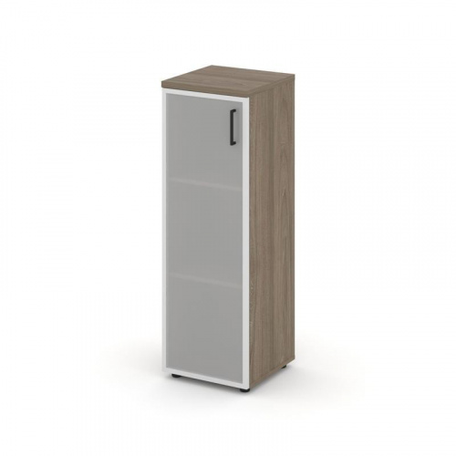 Шкаф средний узкий Style Project SN.STU.E-206(L) фото 8 Шкаф средний узкий Style Project SN.STU.E-206(L) фото 8