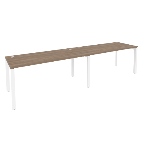 Бенч-система на П-обр. м/к Onix O.MP-RS-2.4.7 фото 5 Бенч-система на П-обр. м/к Onix O.MP-RS-2.4.7 фото 5