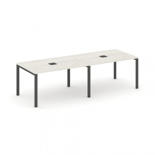 Стол переговорный Style Project SN-6P.SPRG-012 фото 18