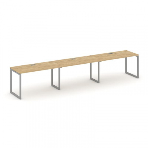 Бенч-система Style Project SN-4O.ORS-054 фото 6