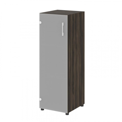 Шкаф офисный узкий Yalta LT.SU-2.4 (L) Шкаф офисный узкий Yalta LT.SU-2.4 (L)