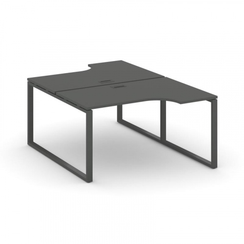 Бенч-система эргономичная Style Project SN-6O.DRPA-001 фото 26 Бенч-система эргономичная Style Project SN-6O.DRPA-001 фото 26