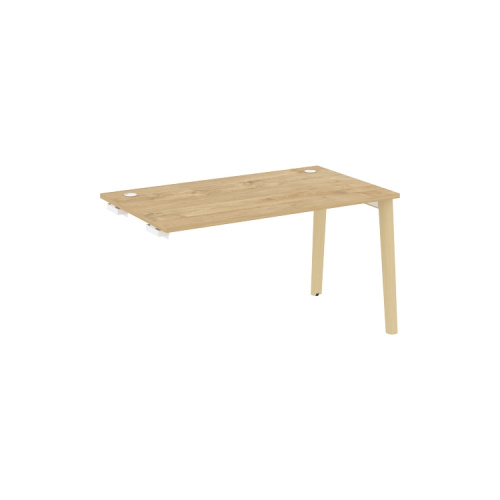 Брифинг-приставка Onix Wood OW.SPR-3.8 фото 4 Брифинг-приставка Onix Wood OW.SPR-3.8 фото 4