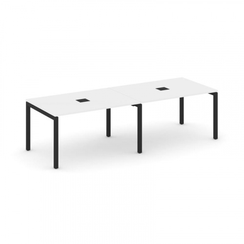 Стол переговорный Style Project SN-5P.SPRG-014 фото 9