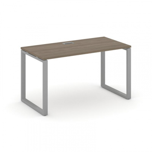 Стол письменный Style Project SN-6O.SP-022 фото 7