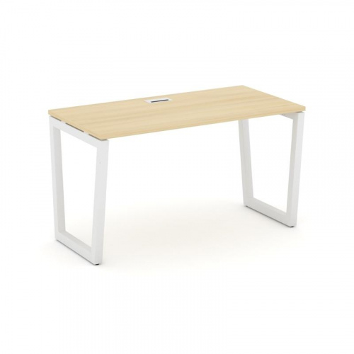 Style Project Стол письменный SN-5T2.SP-011 Акация Лорка/Металл Антрацит/Заглушка Пластик Черный 980 фото 21 Style Project Стол письменный SN-5T2.SP-011 Акация Лорка/Металл Антрацит/Заглушка Пластик Черный 980 фото 21