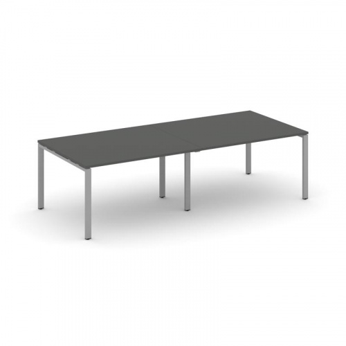 Стол переговорный Style Project SN-6P.SPRG-042.3 фото 11 Стол переговорный Style Project SN-6P.SPRG-042.3 фото 11