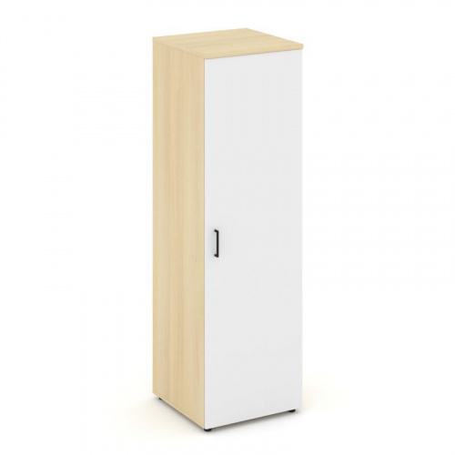 Гардероб офисный Style Project SN.GB-002