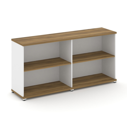 Стеллаж офисный Concept CN.STS-220 фото 6 Стеллаж офисный Concept CN.STS-220 фото 6