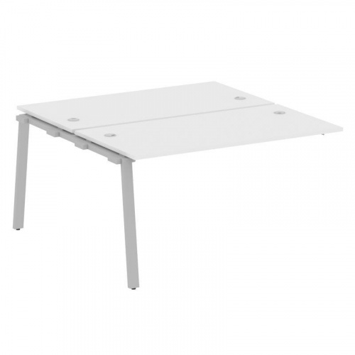 Брифинг-приставка Metal System БА.ПРС-СП-2.3 фото 4 Брифинг-приставка Metal System БА.ПРС-СП-2.3 фото 4