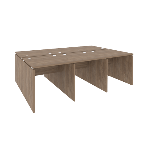 Бенч-система Onix O.D.RS-6.0.8 фото 7